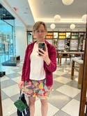 review thumbnail images 10