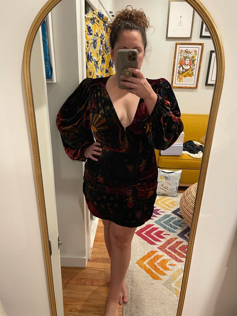 review thumbnail images 10