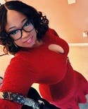 review thumbnail images 14