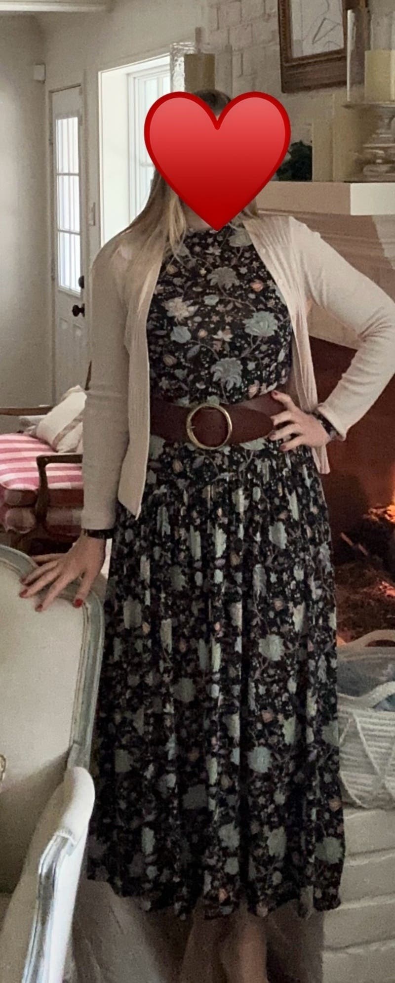 Rebecca