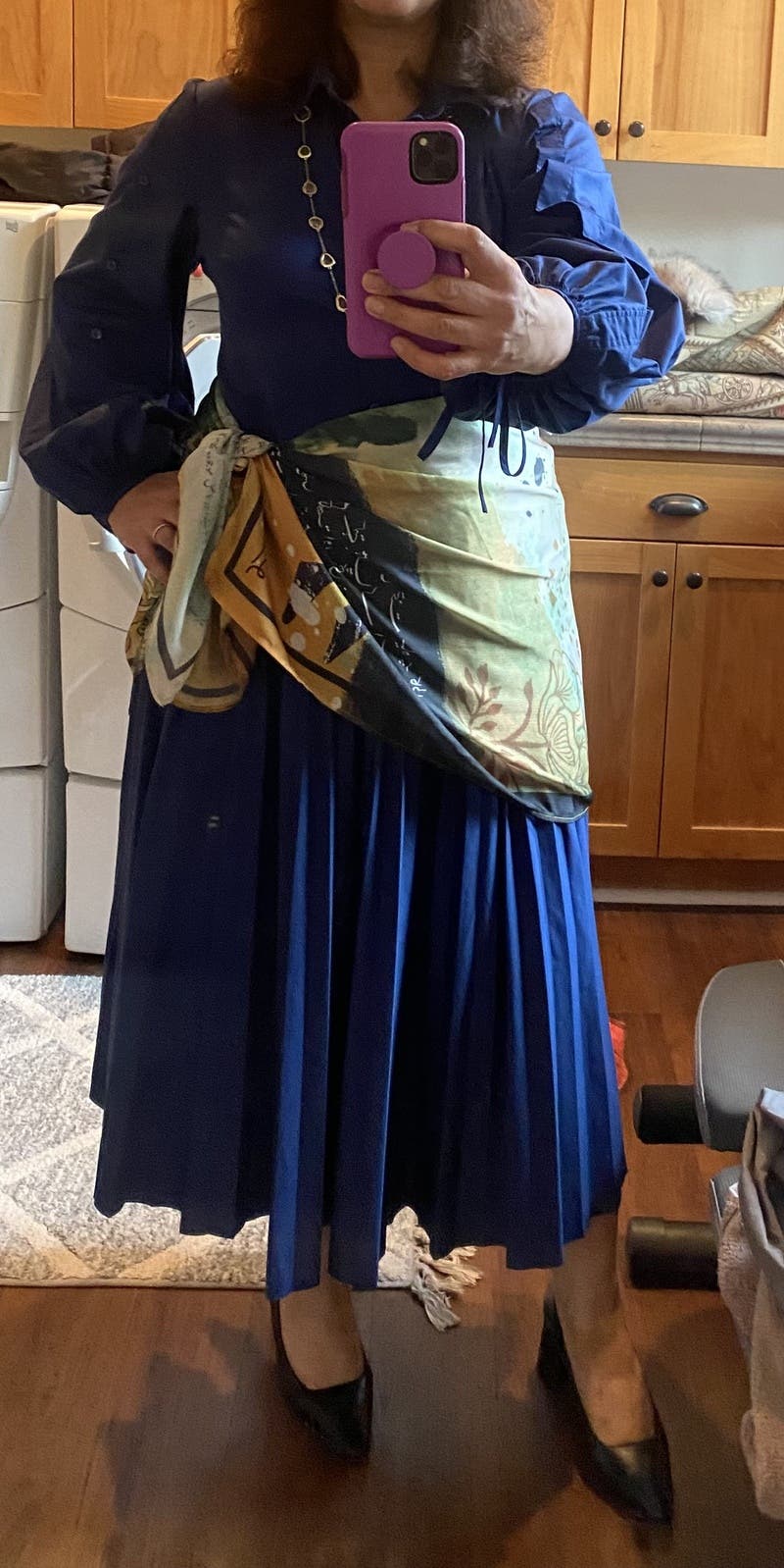 review thumbnail images 19