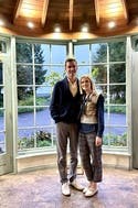 review thumbnail images 11