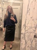 review thumbnail images 10