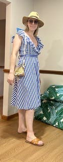 review thumbnail images 18