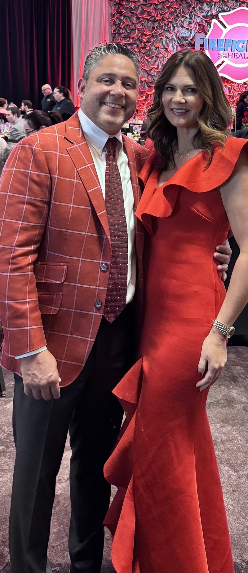 review thumbnail images 1