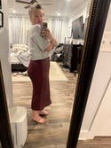 review thumbnail images 8