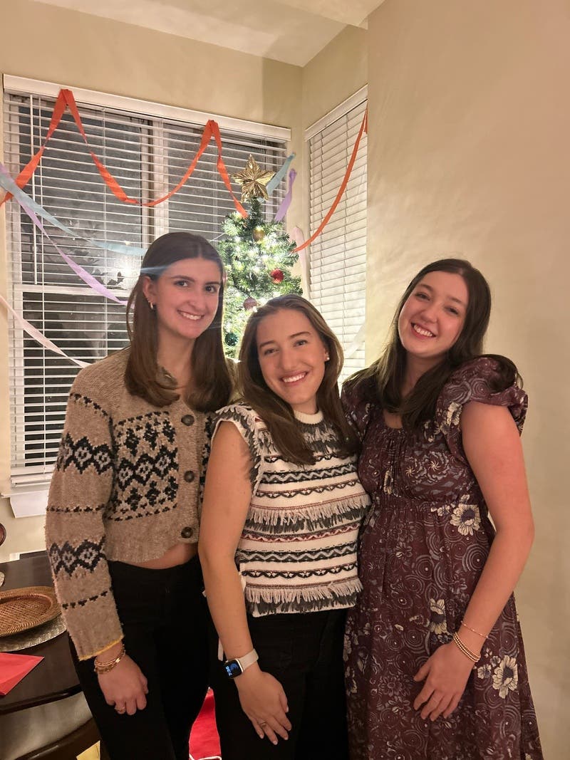 review thumbnail images 0