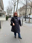 review thumbnail images 1