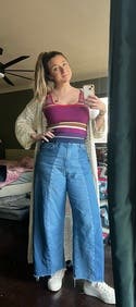 review thumbnail images 7