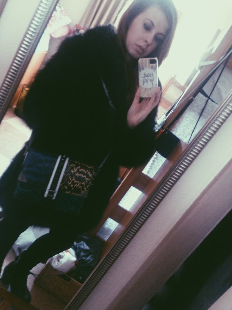 review thumbnail images 4