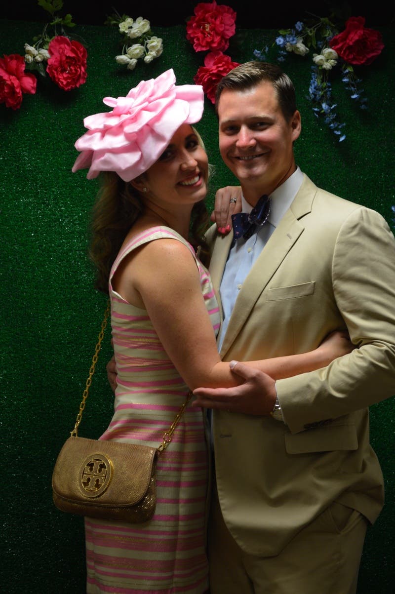 review thumbnail images 11