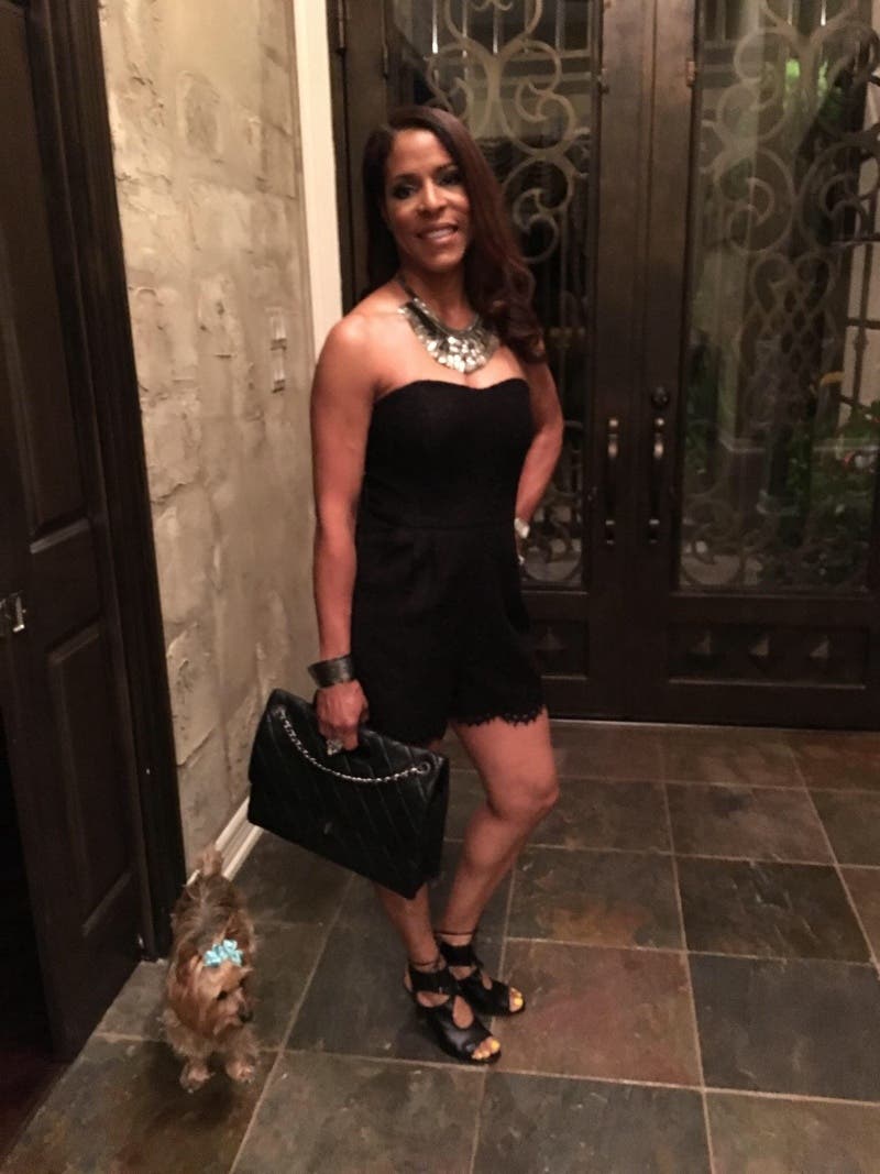 review thumbnail images 4