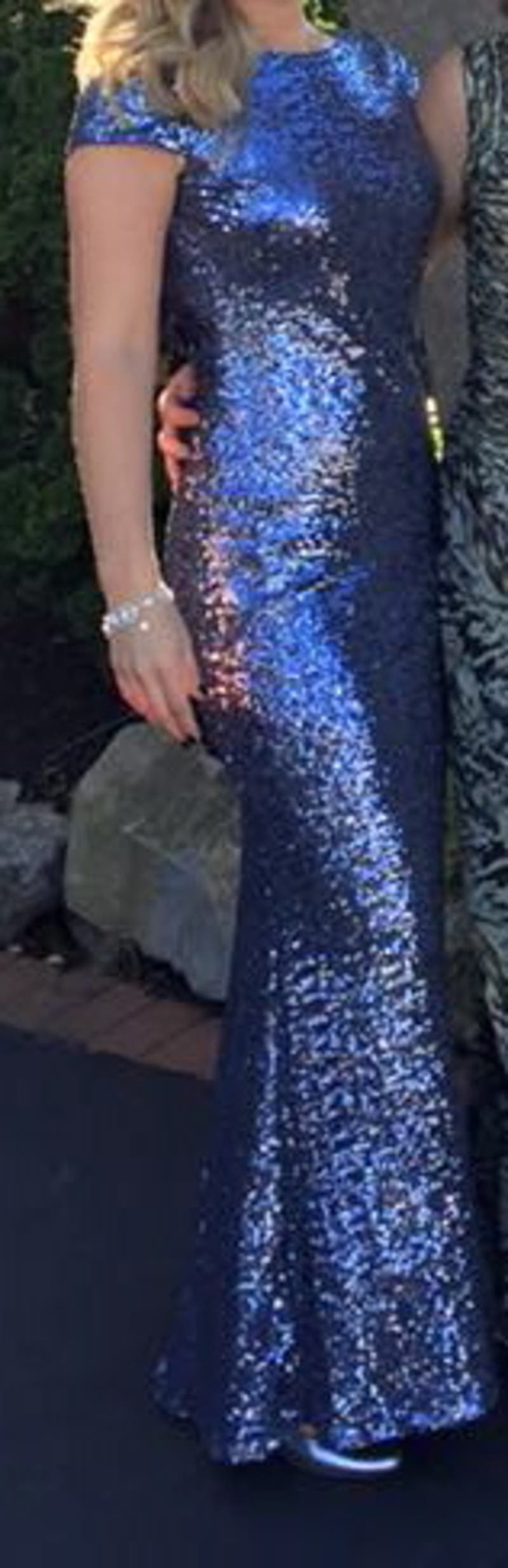 Lauren