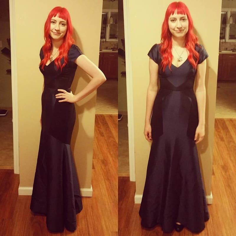 review thumbnail images 4