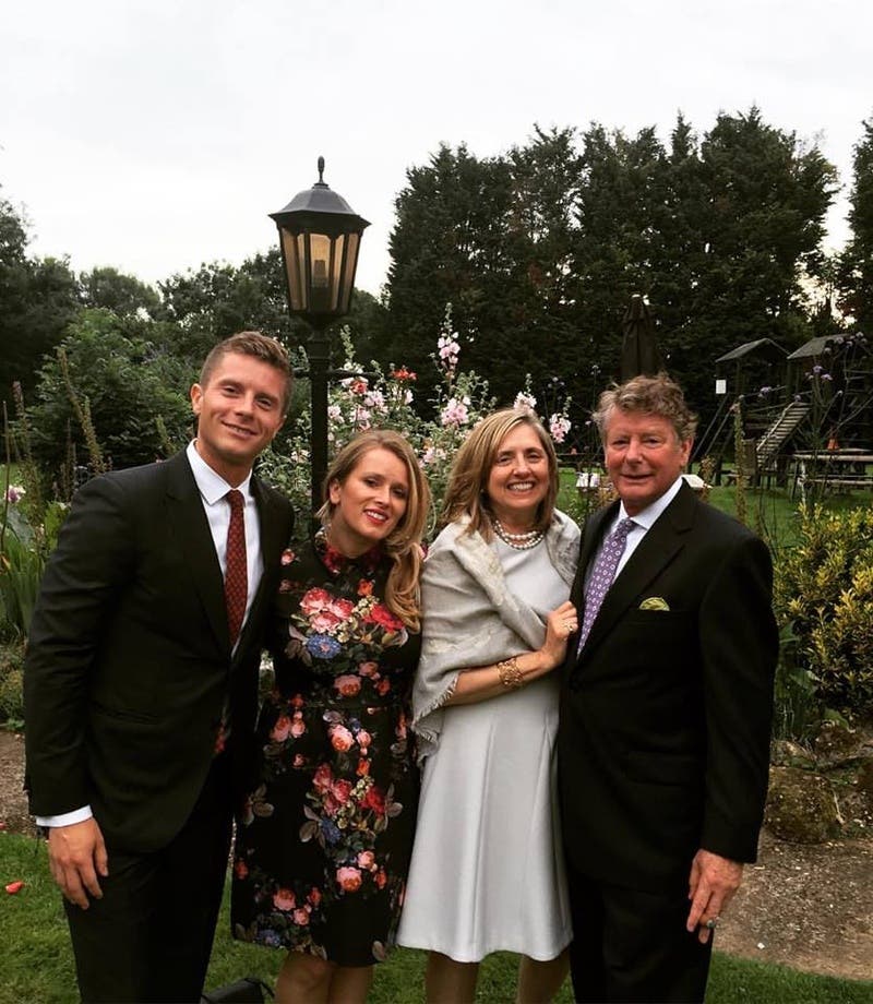 review thumbnail images 4