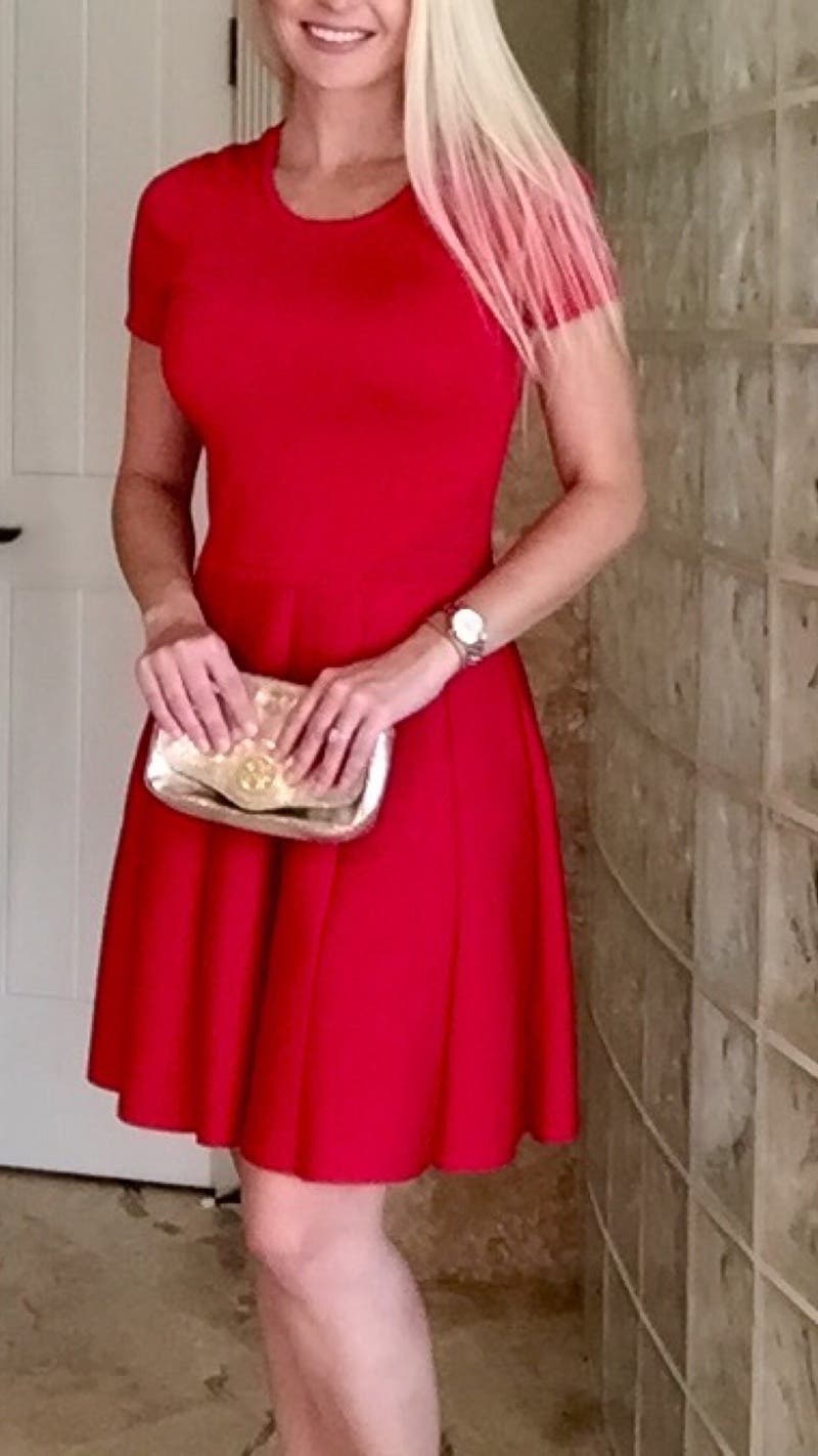 review thumbnail images 16