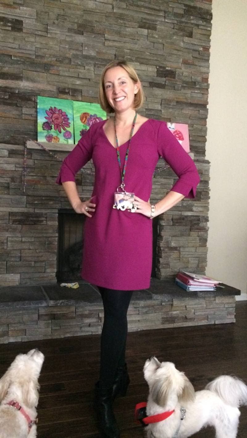 review thumbnail images 17