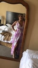 review thumbnail images 15