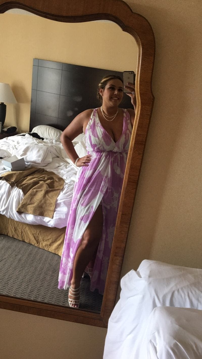 review thumbnail images 15