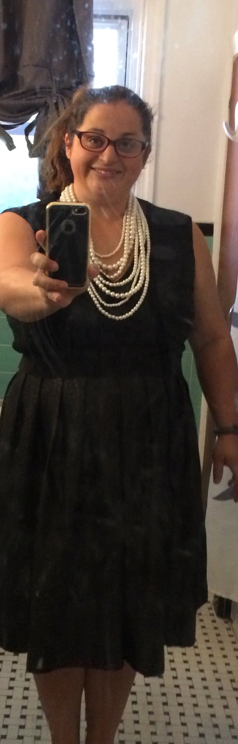 review thumbnail images 13