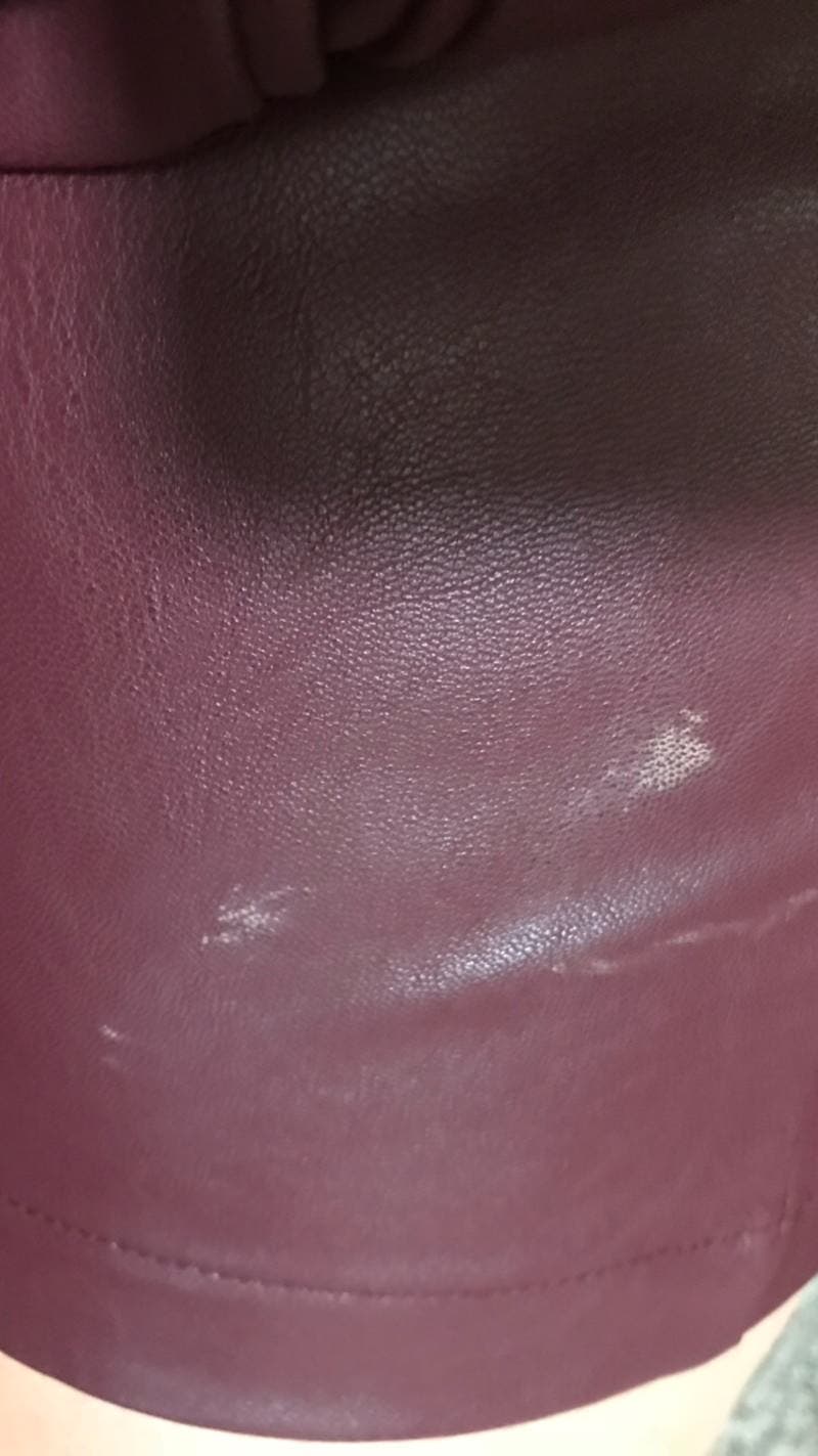 review thumbnail images 12