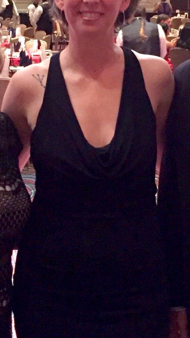 Laura