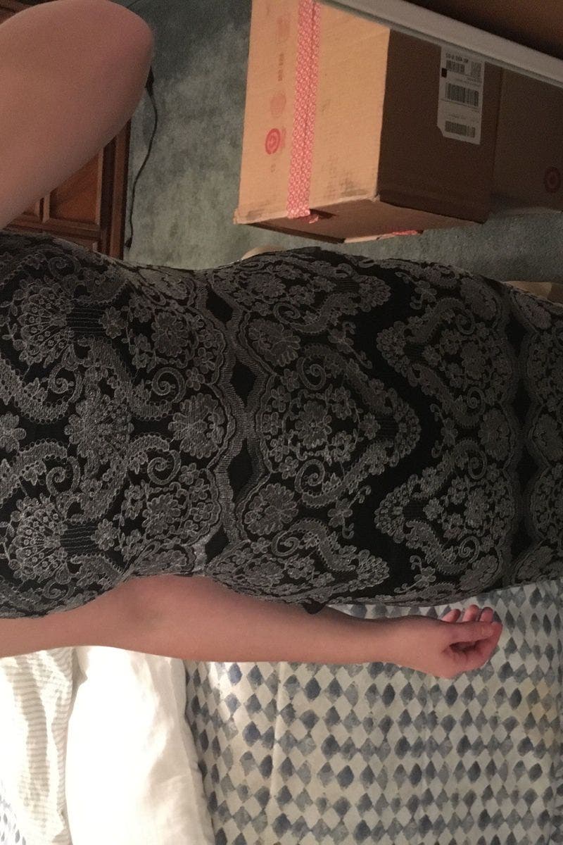 RTR Member