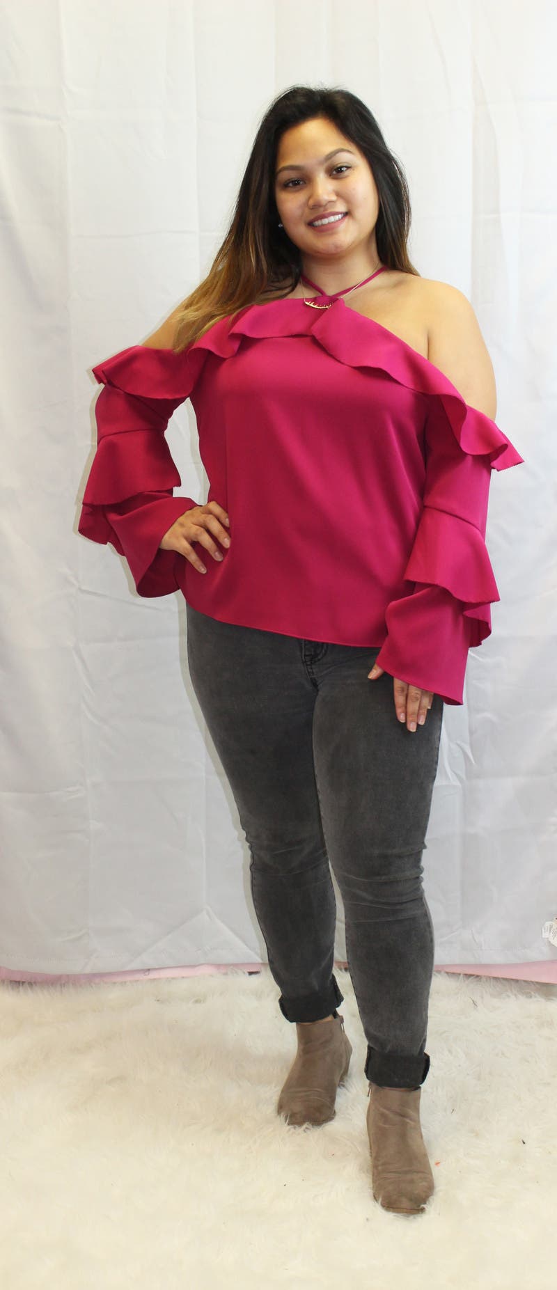 review thumbnail images 2