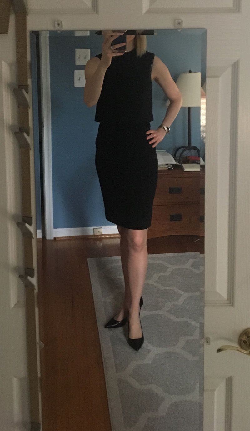 review thumbnail images 5