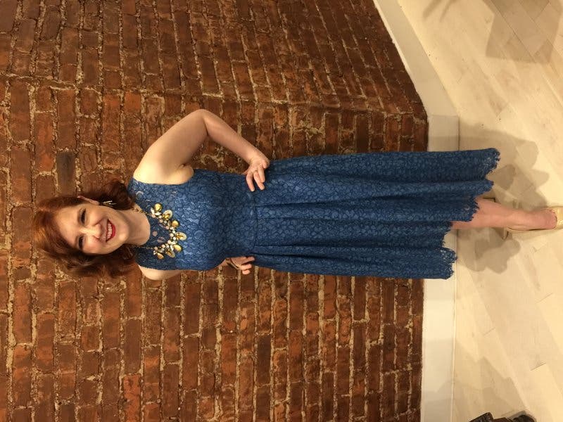 review thumbnail images 10