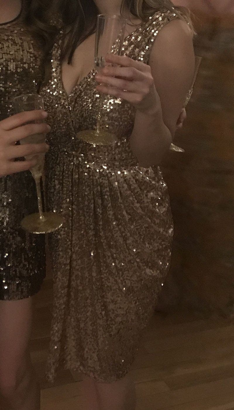 Emily 