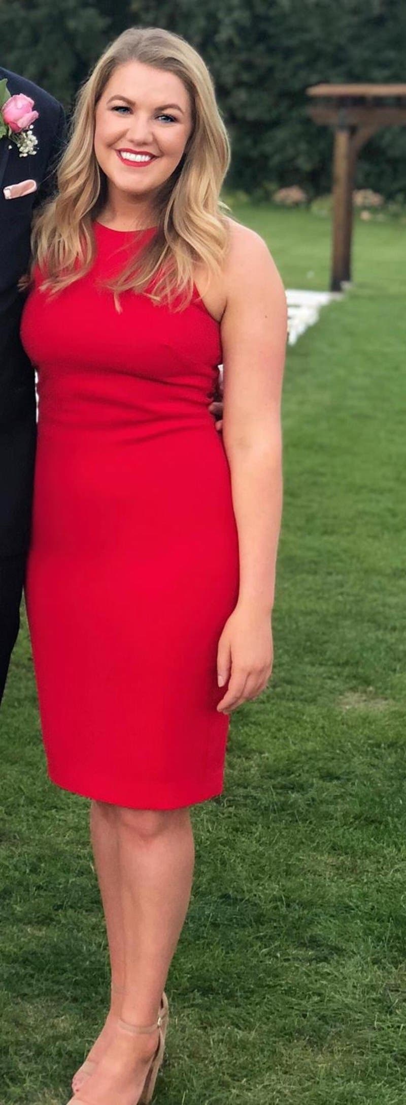 Jo