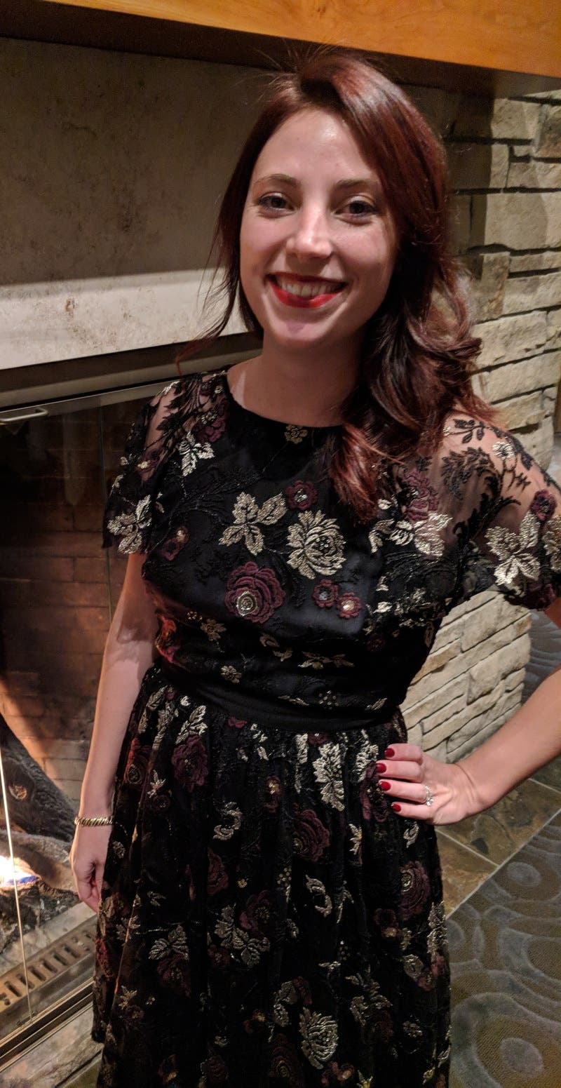 review thumbnail images 17