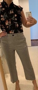 review thumbnail images 7