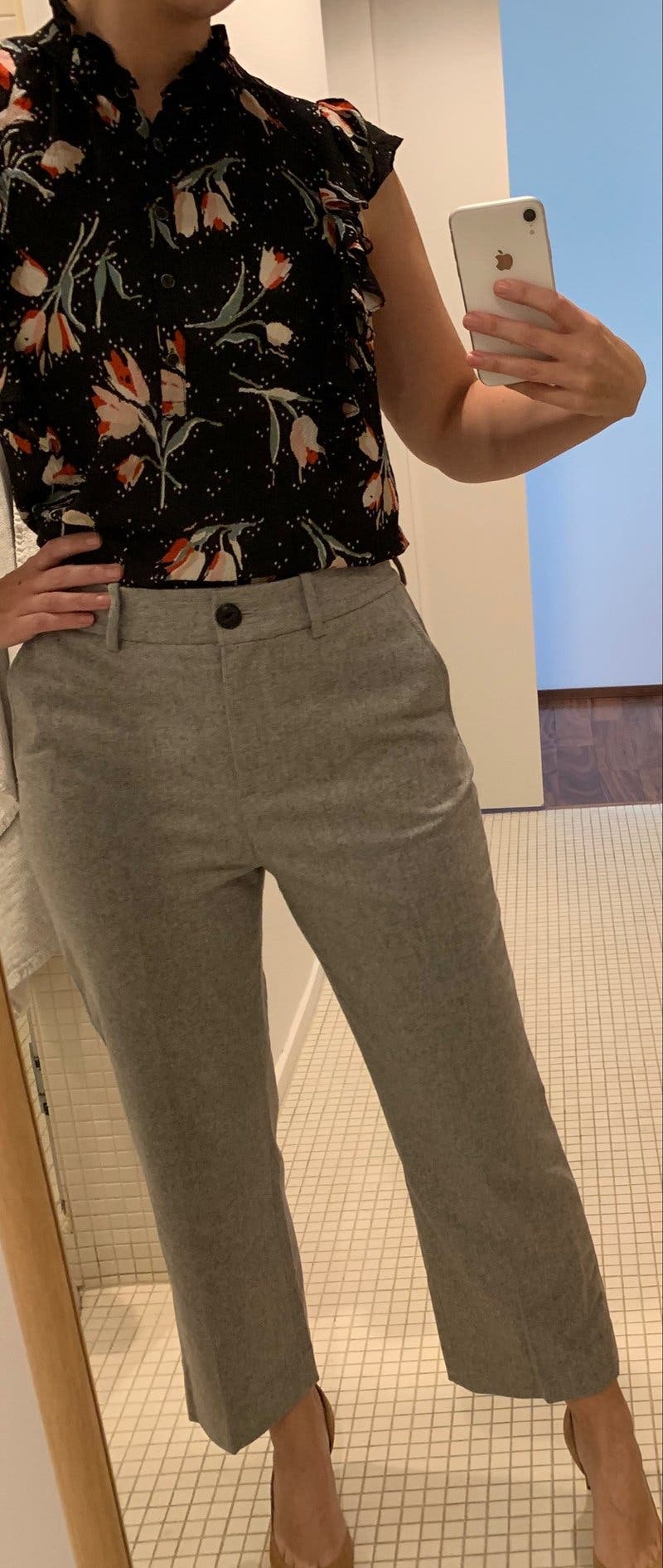 review thumbnail images 7