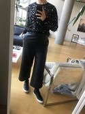 review thumbnail images 15