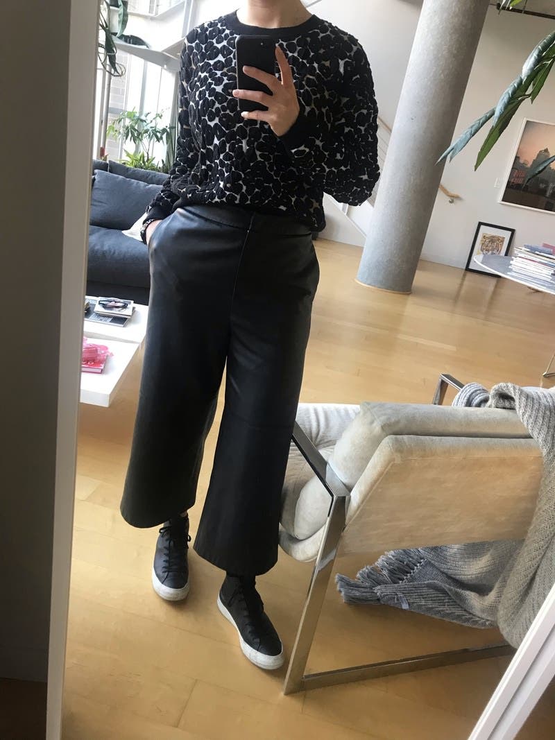 review thumbnail images 15