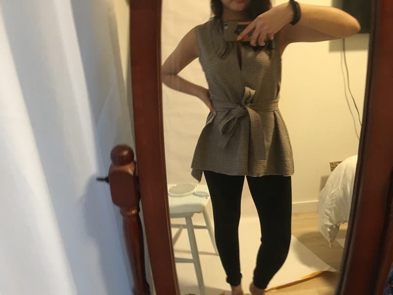 review thumbnail images 8