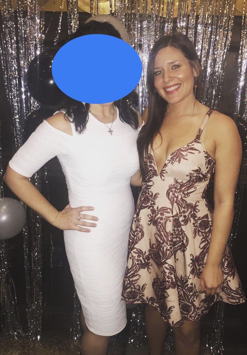 review thumbnail images 13