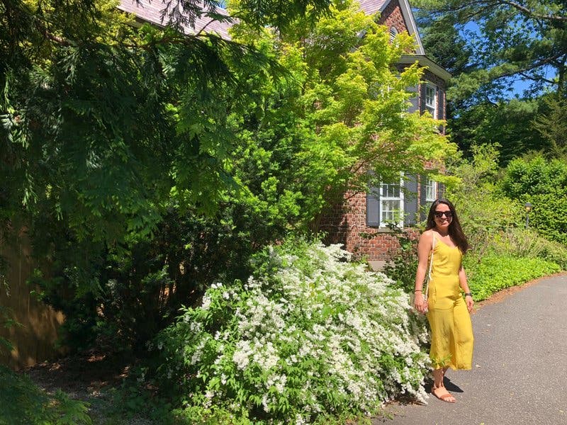 review thumbnail images 8