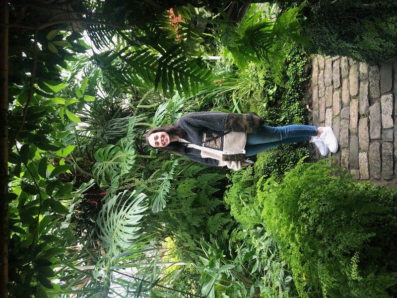 review thumbnail images 6