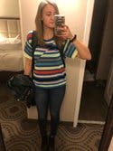 review thumbnail images 3