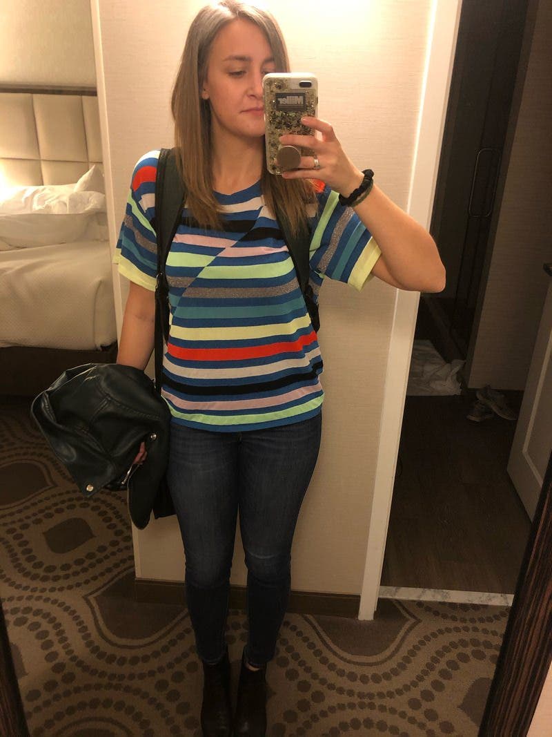 review thumbnail images 3