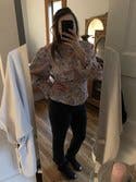review thumbnail images 13