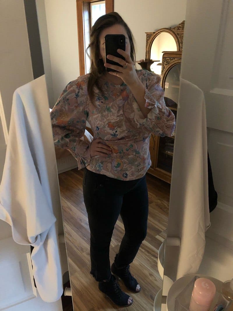 review thumbnail images 13