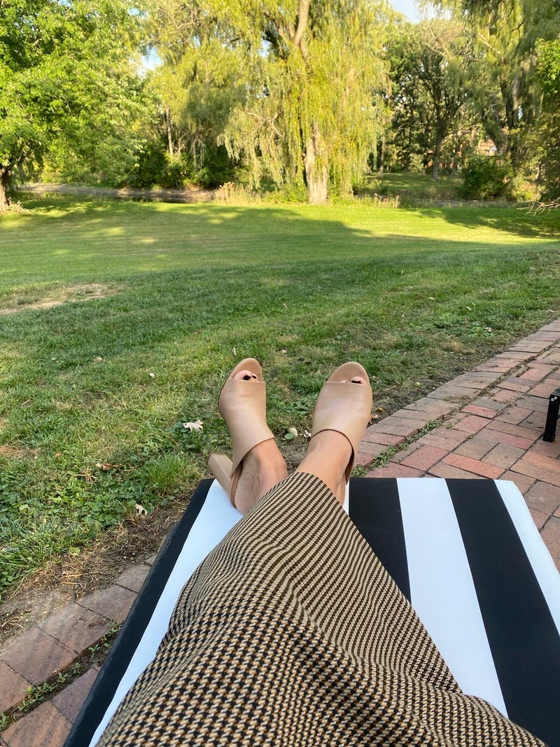 review thumbnail images 10