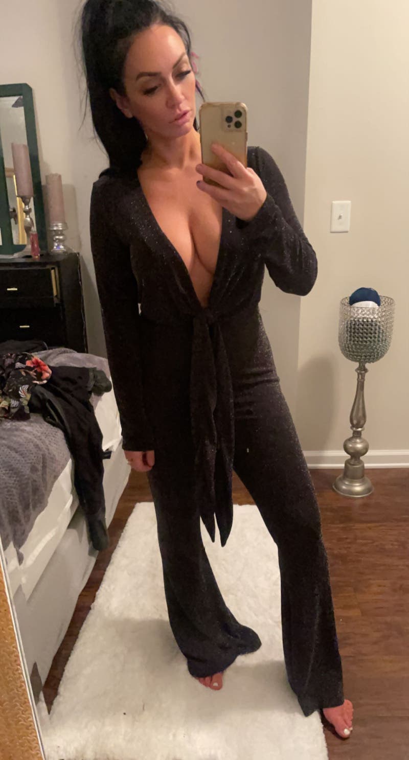 Leslie 