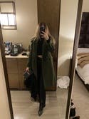 review thumbnail images 10