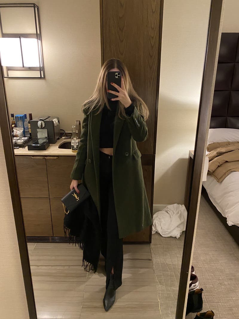 review thumbnail images 10