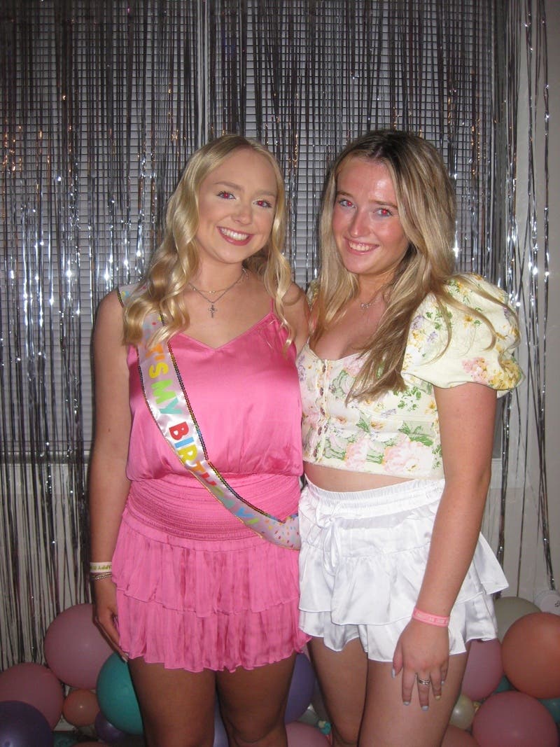 review thumbnail images 13